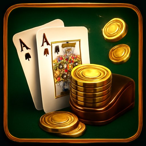 r7777 APK ইনস্টল স্ক্রিন